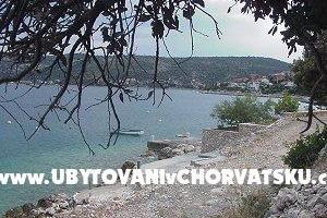 Appartamenti Daksa – foto 2