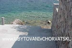 Appartamenti Daksa – foto 5