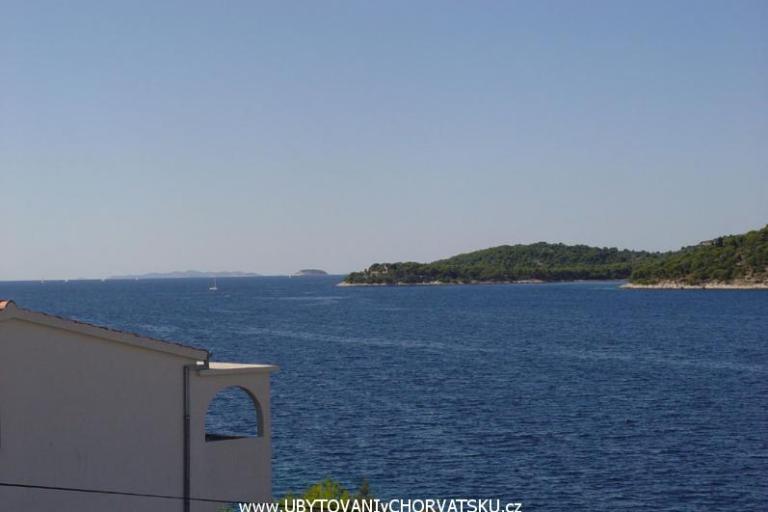 Appartamenti Daksa – foto 6