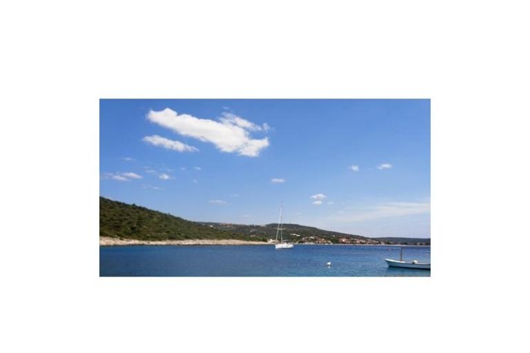 Appartamenti Croatia – foto 10