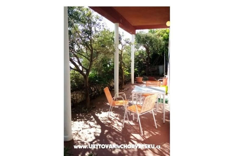 Appartamenti Croatia – foto 11