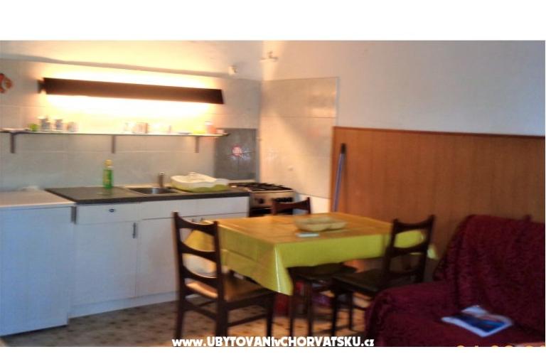 Appartamenti Croatia – foto 12