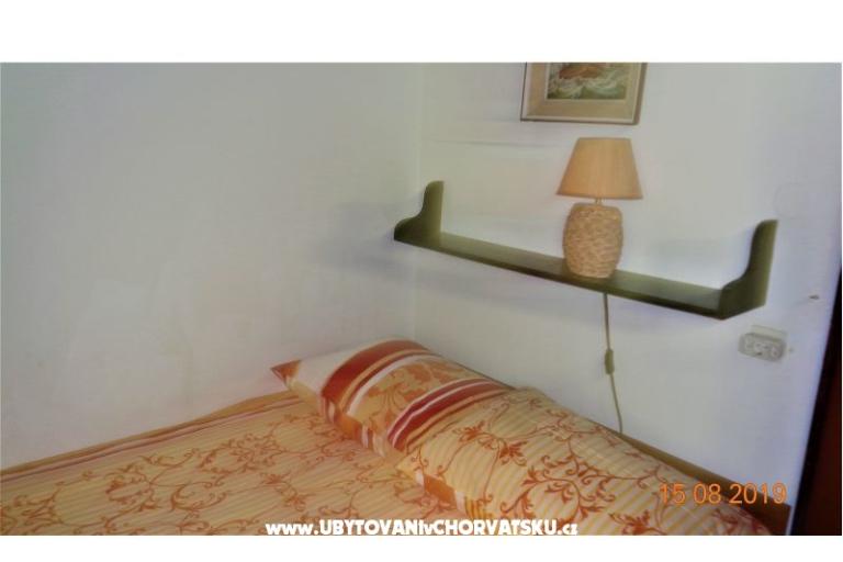 Appartamenti Croatia – foto 15