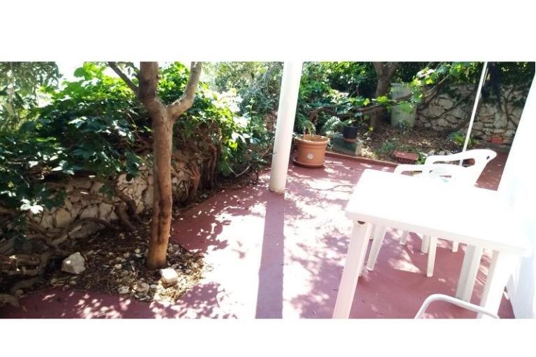 Appartamenti Croatia – foto 16