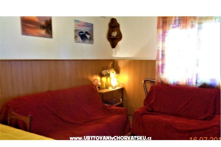 Appartamenti Croatia – foto 17