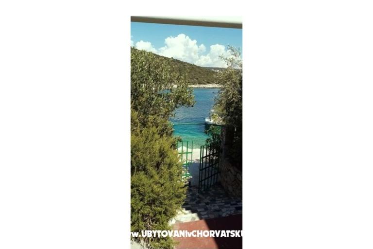 Appartamenti Croatia – foto 2