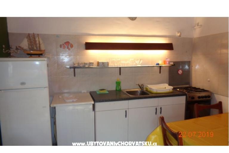 Appartamenti Croatia – foto 4