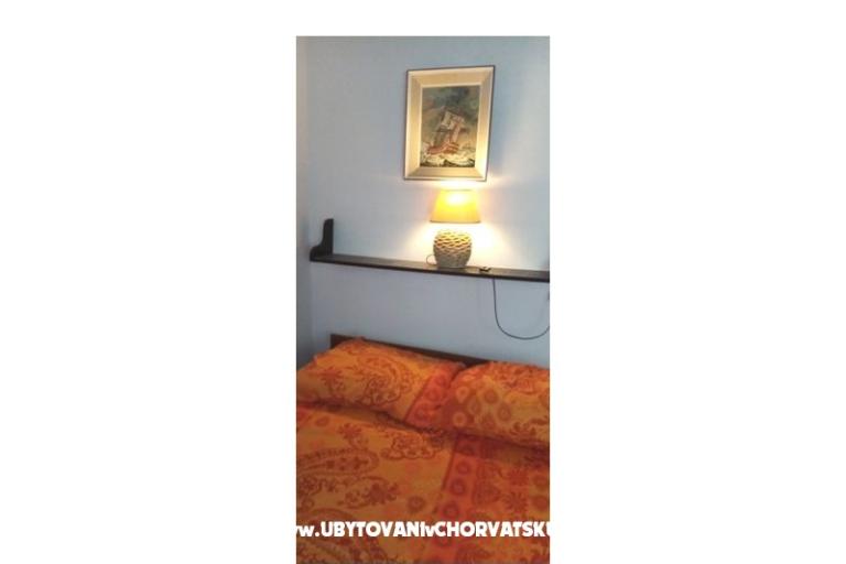 Appartamenti Croatia – foto 5