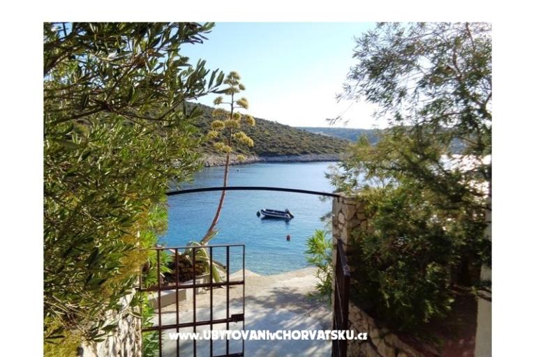 Appartamenti Croatia – foto 6