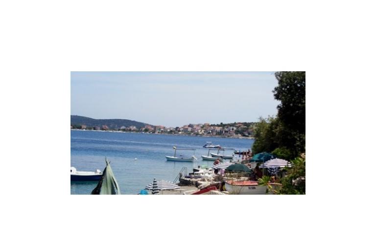 Appartamenti Croatia – foto 7