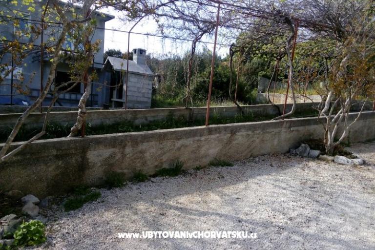Appartamenti Ercegovic – foto 6