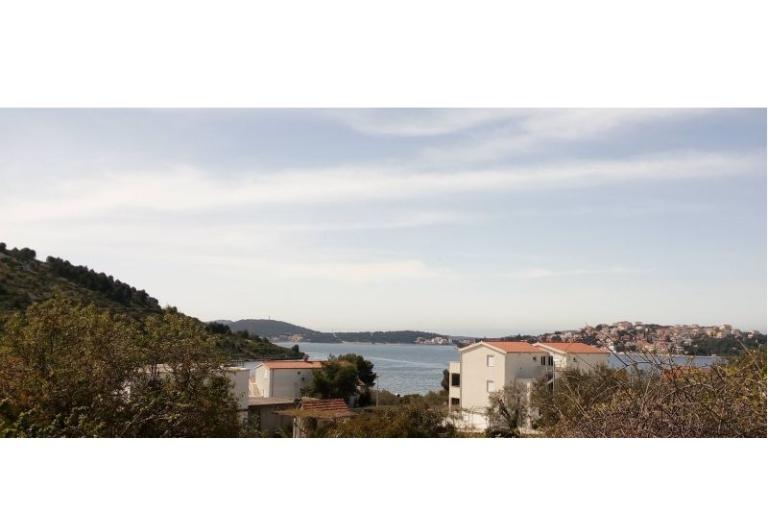 Appartamenti Ercegovic – foto 7