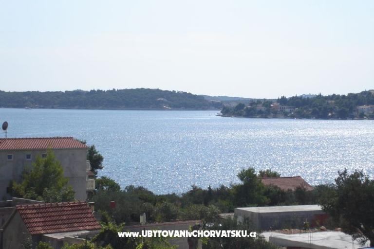 Appartamenti Ercegovic – foto 8