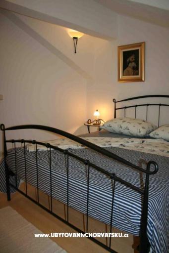 Appartamenti Kanica – foto 11