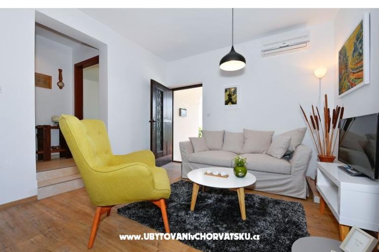 Appartamenti Kanica – foto 2
