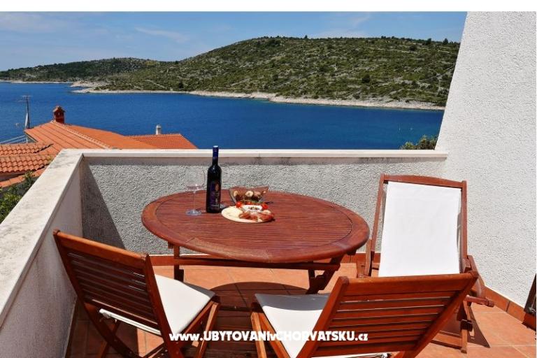 Appartamenti Kanica – foto 6