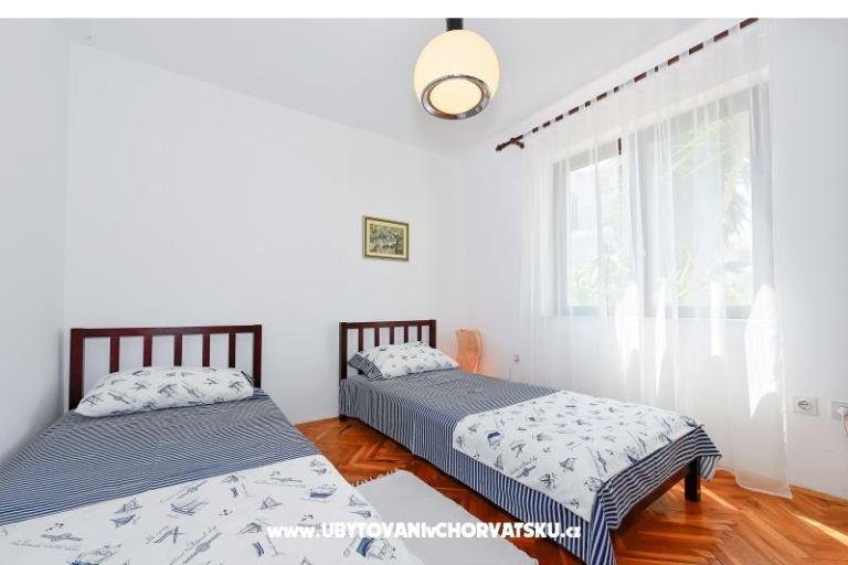 Appartamenti Kanica – foto 7