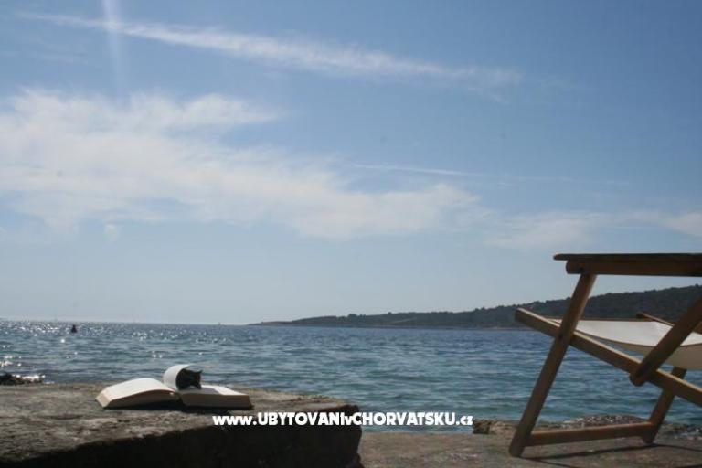 Appartamenti Kanica – foto 8