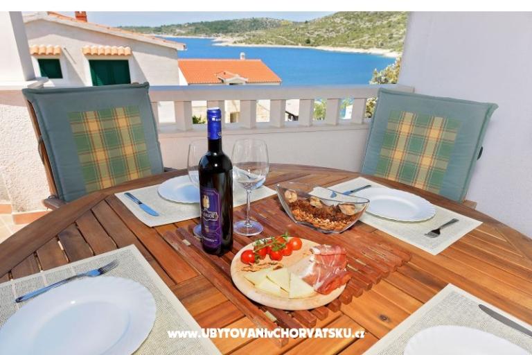 Appartamenti Kanica – foto 9