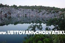 Appartamenti Krešimir  OD 30 EUR – foto 10