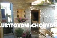 Appartamenti Krešimir  OD 30 EUR – foto 12