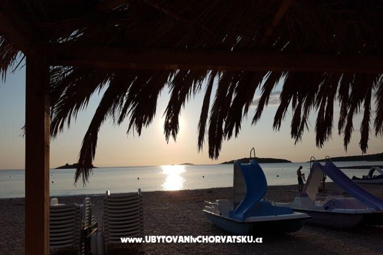 Appartamenti Krešimir  OD 30 EUR – foto 13