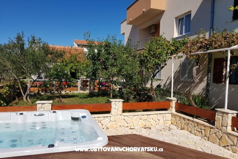 Appartamenti Krešimir  OD 30 EUR – foto 14