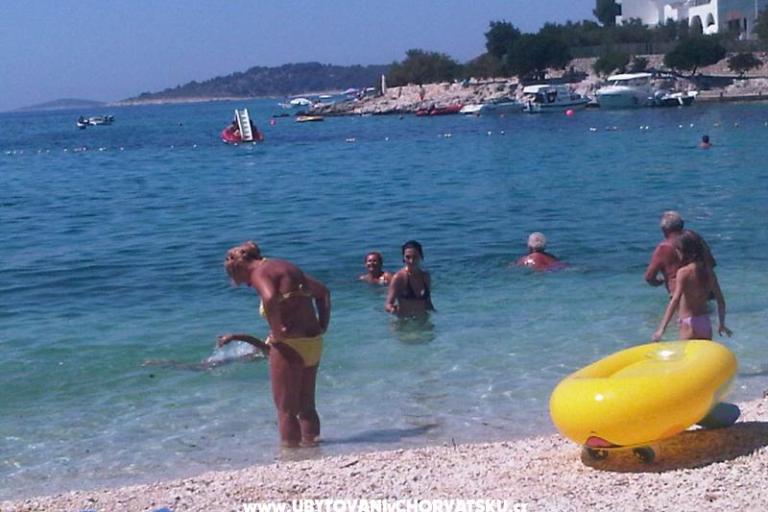 Appartamenti Krešimir  OD 30 EUR – foto 16