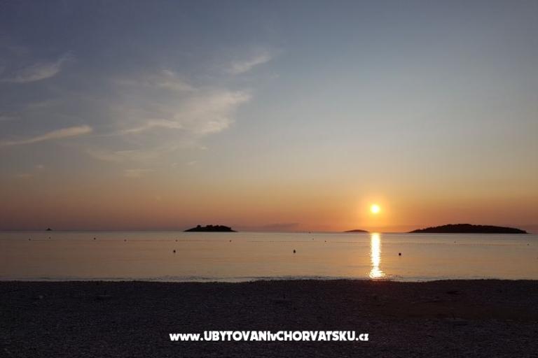 Appartamenti Krešimir  OD 30 EUR – foto 4
