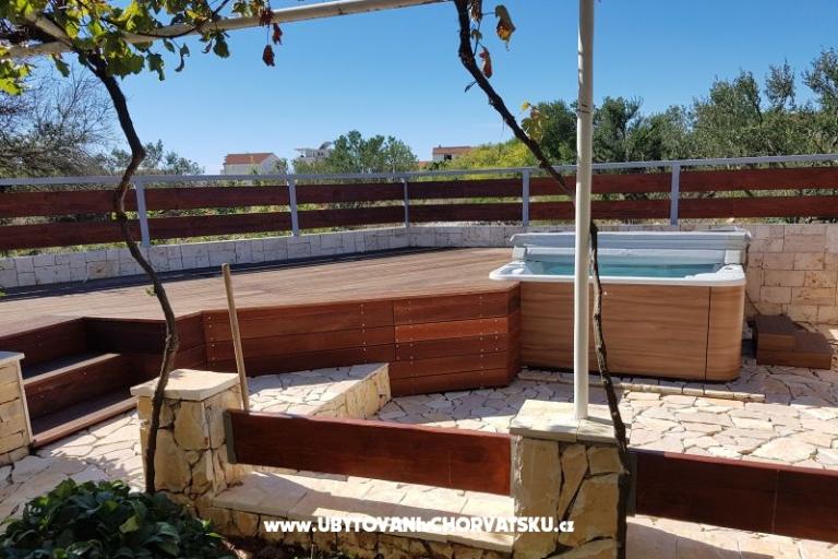 Appartamenti Krešimir  OD 30 EUR – foto 6