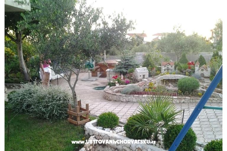 Appartamenti Krešimir  OD 30 EUR – foto 7