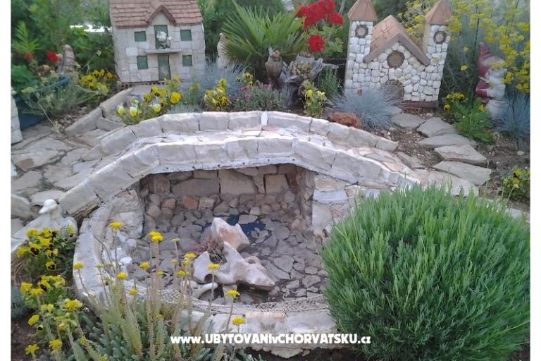 Appartamenti Krešimir  OD 30 EUR – foto 8