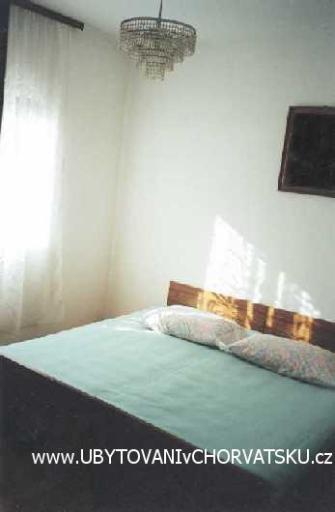 Appartamenti Kuić – foto 2