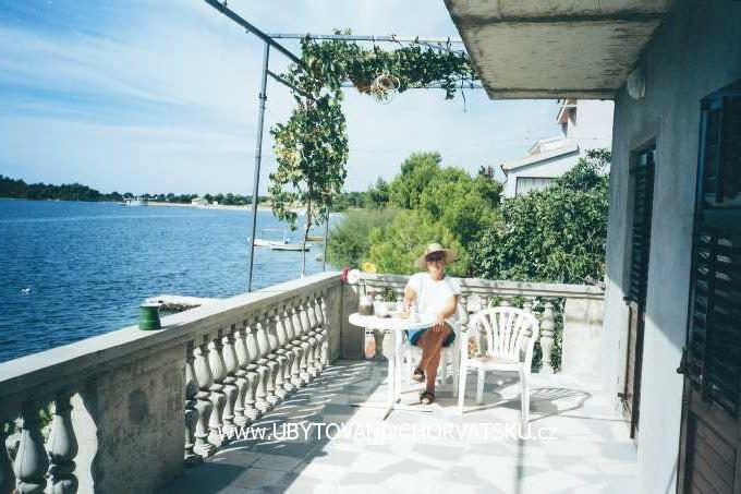 Appartamenti Kuić – foto 4