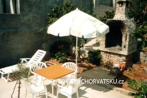 Appartamenti Kuić – foto 7