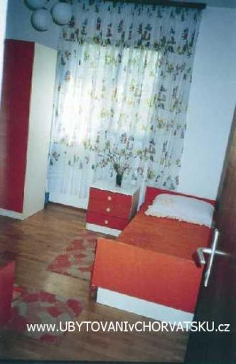 Appartamenti Kuić – foto 8