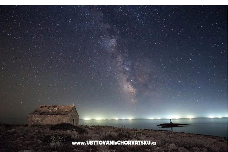 Appartamenti Lucija – foto 10