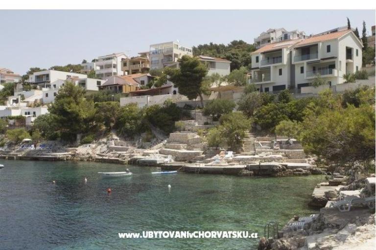 Appartamenti Lucija – foto 11