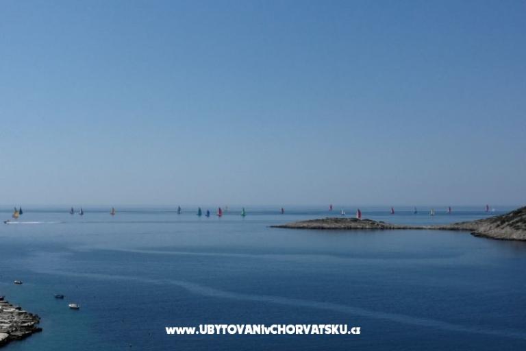 Appartamenti Lucija – foto 13