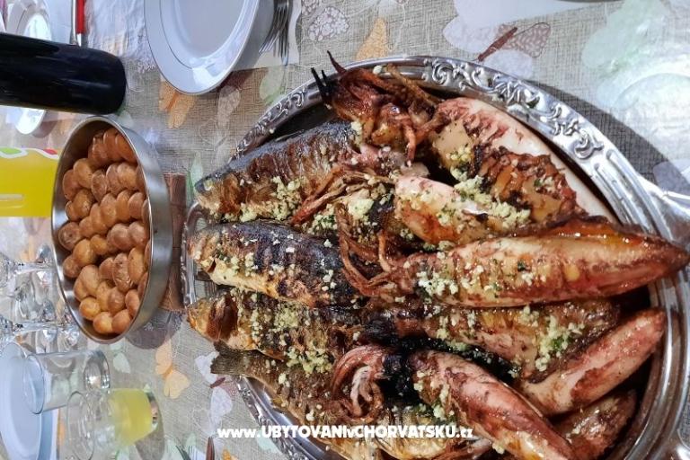 Appartamenti Lucija – foto 15