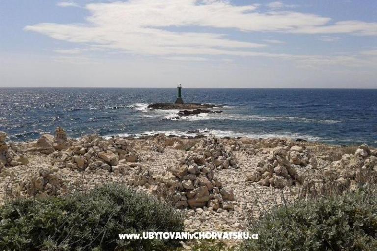 Appartamenti Lucija – foto 17