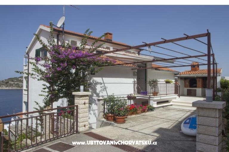 Appartamenti Lucija – foto 18