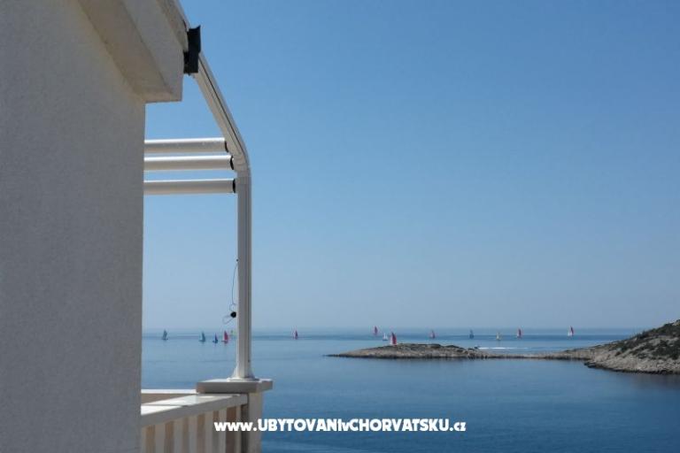 Appartamenti Lucija – foto 3