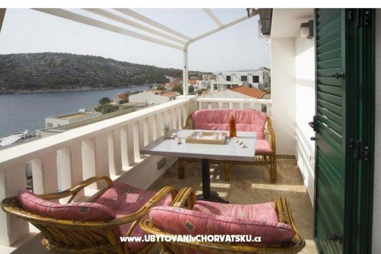 Appartamenti Lucija – foto 6