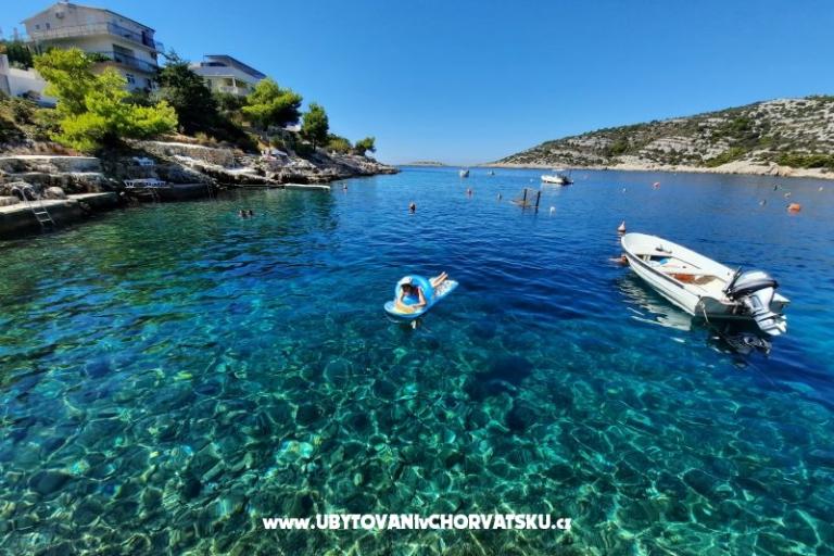 Appartamenti Lucija – foto 7