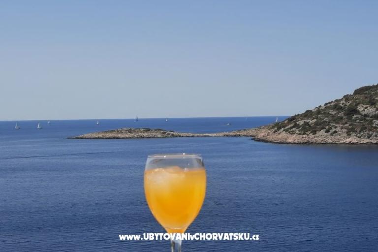 Appartamenti Lucija – foto 8