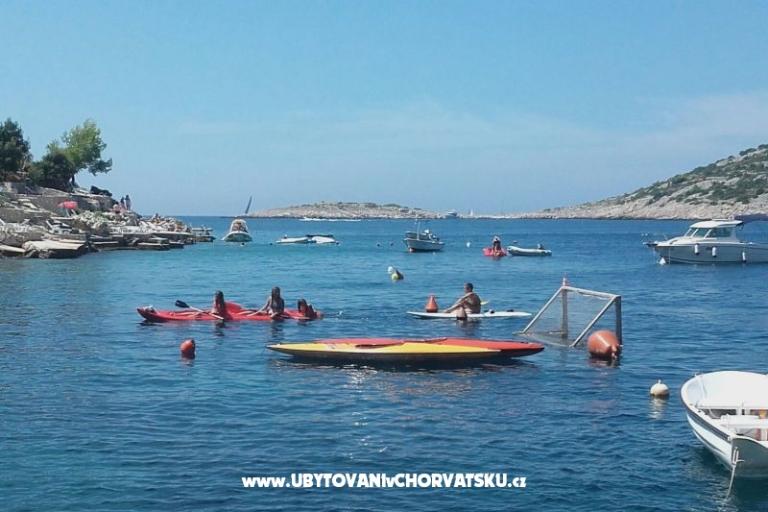 Appartamenti Lucija – foto 9