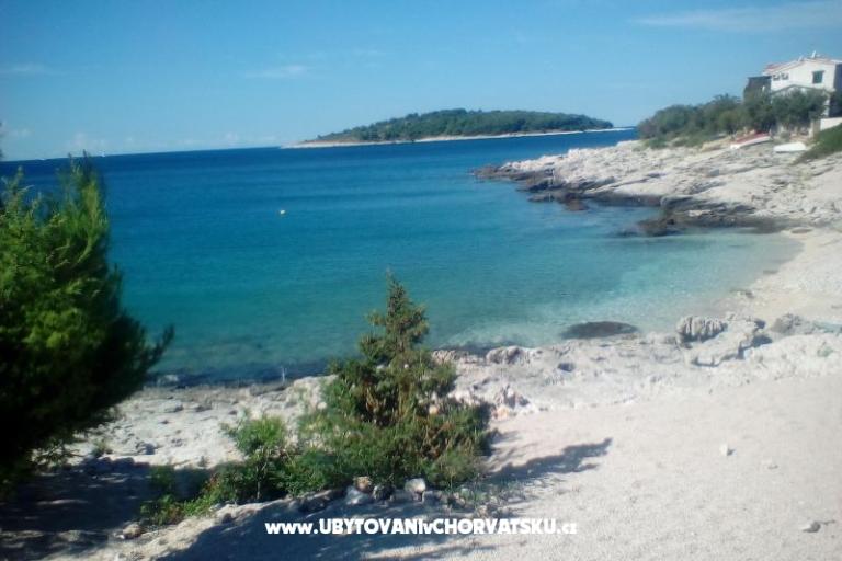 Appartamenti Milic – foto 10