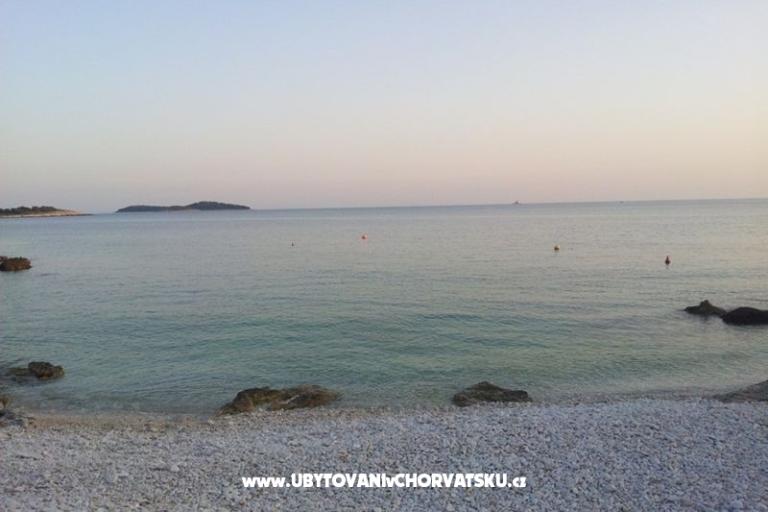 Appartamenti Milic – foto 11