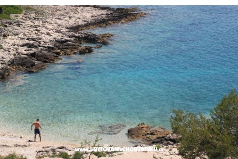 Appartamenti Milic – foto 12